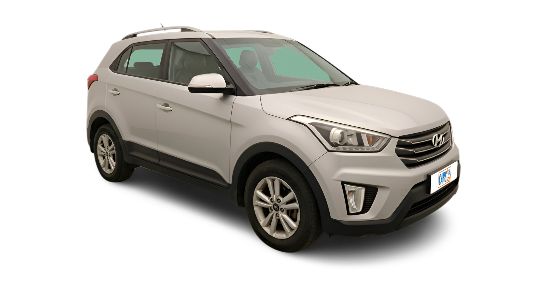 Hyundai Creta-img
